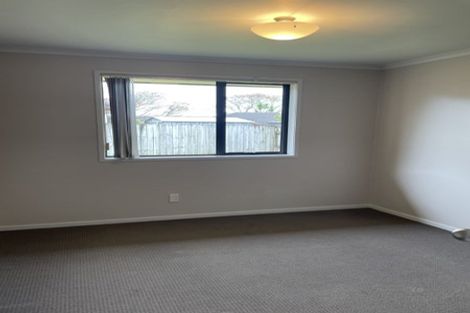 Photo of property in 42b Ward Street, Pukekohe, 2120