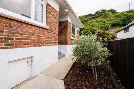 Photo of property in 128 Bedford Street, Saint Clair, Dunedin, 9012