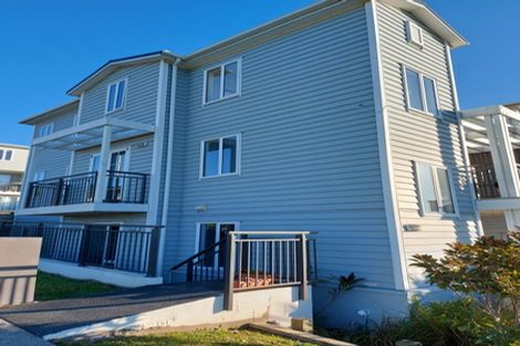 Photo of property in 43 Adamson Road, Flat Bush, Auckland, 2019