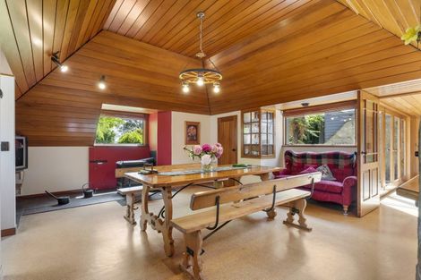 Photo of property in 930 Ferry Road, Papakaio, Oamaru, 9494