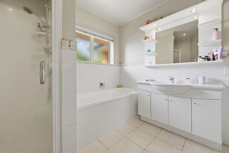 Photo of property in 7 Te Wati Street, Maungatapu, Tauranga, 3112