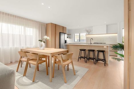 Photo of property in 29 Kauri Point Drive, Rototuna North, 3210