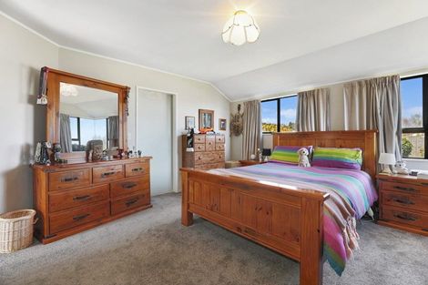 Photo of property in 67 Harvey Street, Waipahihi, Taupo, 3330