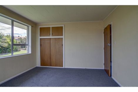 Photo of property in 3 Aviemore Street, Glenwood, Timaru, 7910