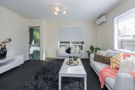 Photo of property in 44b Havelock Road, Ngaruawahia, 3720