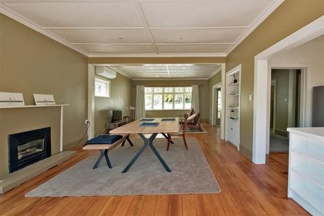 Photo of property in 53 Shakespeare Road, Bluff Hill, Napier, 4110