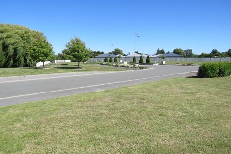 Photo of property in 41 Hanrahan Street, Allenton, Ashburton, 7700