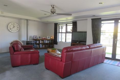 Photo of property in 12 Cascade Place, Geraldine, 7930