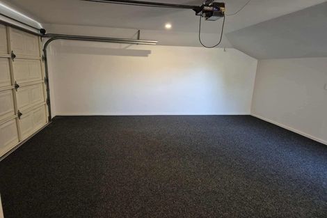 Photo of property in 18a Keswick Street, Woolston, Christchurch, 8023