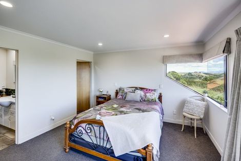 Photo of property in 63 Omarunui Road, Waiohiki, Napier, 4183