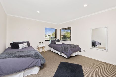 Photo of property in 64 Matemuri Drive, Papamoa Beach, Papamoa, 3118