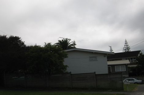 Photo of property in 10 Apirana Avenue, Glen Innes, Auckland, 1072