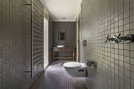 Photo of property in 5 Ringwood Street, Torbay, Auckland, 0630