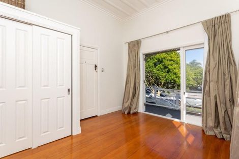 Photo of property in 1 Northland Street, Grey Lynn, Auckland, 1021