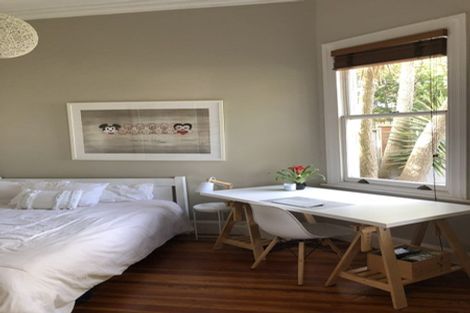 Photo of property in 1/47 Birkdale Road, Birkdale, Auckland, 0626