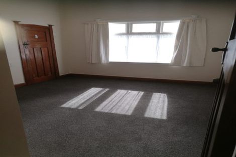 Photo of property in 76 Majoribanks Street, Mount Victoria, Wellington, 6011