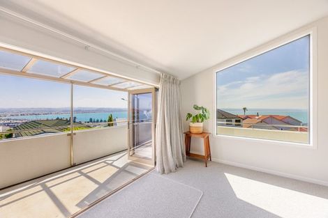 Photo of property in 17 Roslyn Road, Bluff Hill, Napier, 4110