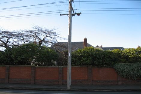 Photo of property in 169 Forbury Road, Saint Clair, Dunedin, 9012