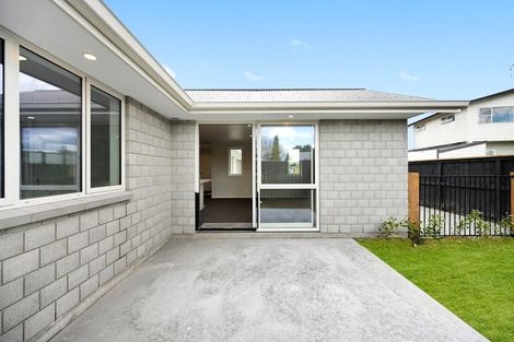 Photo of property in 56b Deanwell Avenue, Deanwell, Hamilton, 3206