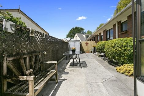 Photo of property in 41 Moore Street, Leamington, Cambridge, 3432