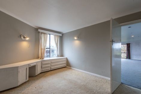 Photo of property in 29 Mangahao Road, Pahiatua, 4910