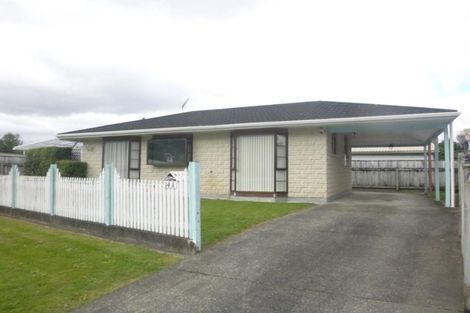 Photo of property in 14a Holdsworth Avenue, Trentham, Upper Hutt, 5018