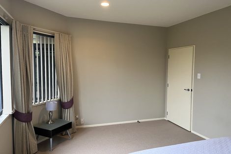 Photo of property in 39 Abby Road, Fitzherbert, Palmerston North, 4410