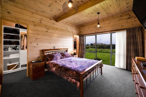 Photo of property in 141a Turuturu Road, Hawera, 4674