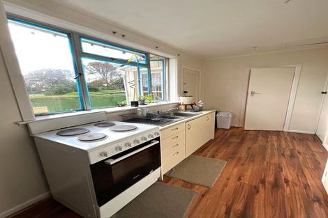 Photo of property in 106 Gloucester Road, Manurewa, Auckland, 2102