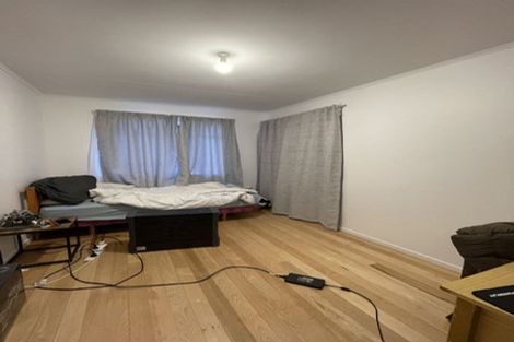 Photo of property in 14 Carrington Avenue, Hillcrest, Hamilton, 3216