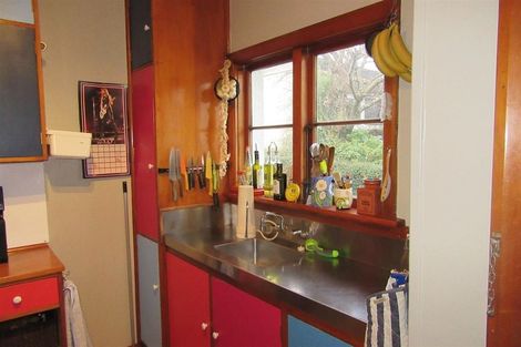 Photo of property in 68 Frame Street, North East Valley, Dunedin, 9010