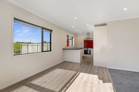 Photo of property in 575 Bristol Road, Waitui, Inglewood, 4388