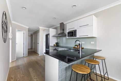 Photo of property in 41/312 Victoria Street, Hamilton Central, Hamilton, 3204