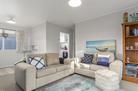Photo of property in 24b Burns Street, Gate Pa, Tauranga, 3112
