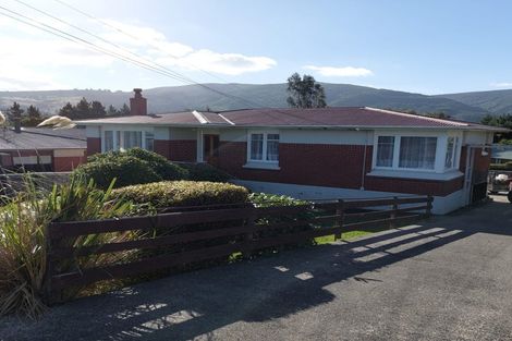 Photo of property in 225 Pine Hill Road, Dalmore, Dunedin, 9010