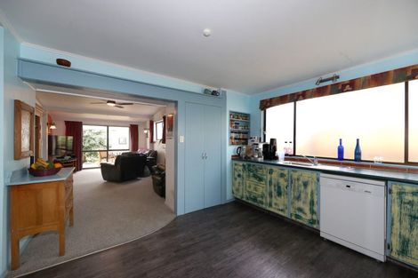 Photo of property in 3 Grange Road South, Haumoana, 4102