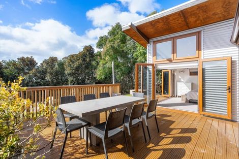 Photo of property in 109 Te Tutu Street, Whangamata, 3691