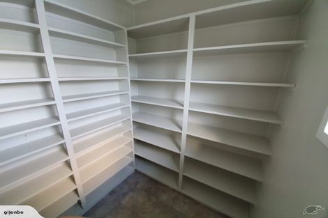 Photo of property in 488 Don Buck Road, Massey, Auckland, 0614