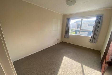 Photo of property in 31 Escalona Street, Te Kamo, Whangarei, 0112