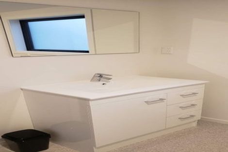 Photo of property in 90 Harrow Street, North Dunedin, Dunedin, 9016