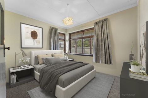 Photo of property in 49 Ortive Street, Cromwell, 9310