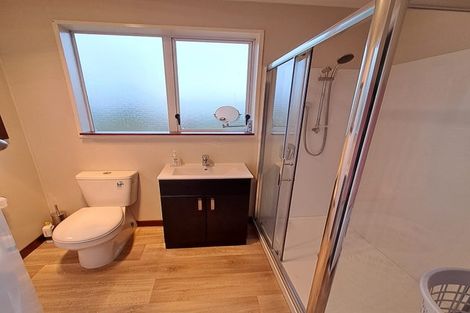 Photo of property in 443 Taieri Road, Halfway Bush, Dunedin, 9010