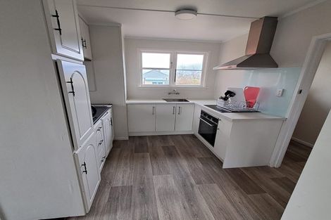 Photo of property in 443 Taieri Road, Halfway Bush, Dunedin, 9010