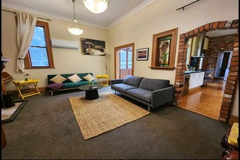 Photo of property in 221 Tinakori Road, Thorndon, Wellington, 6011