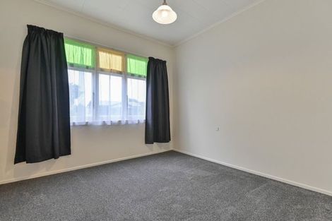 Photo of property in 804 Fitzroy Avenue, Mahora, Hastings, 4120