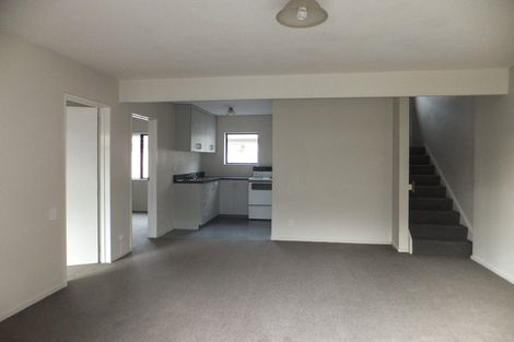 Photo of property in 57 Brockworth Place, Riccarton, Christchurch, 8011