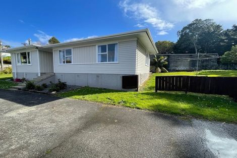 Photo of property in 122 Raumanga Valley Road, Raumanga, Whangarei, 0110