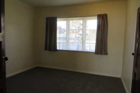 Photo of property in 3 Birch Street, Hutt Central, Lower Hutt, 5010