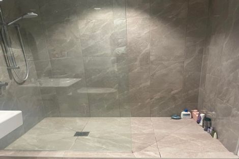 Photo of property in 25 Jean Caldwell Way, Island Bay, Wellington, 6023