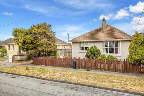 Photo of property in 135 Hampshire Street, Aranui, Christchurch, 8061